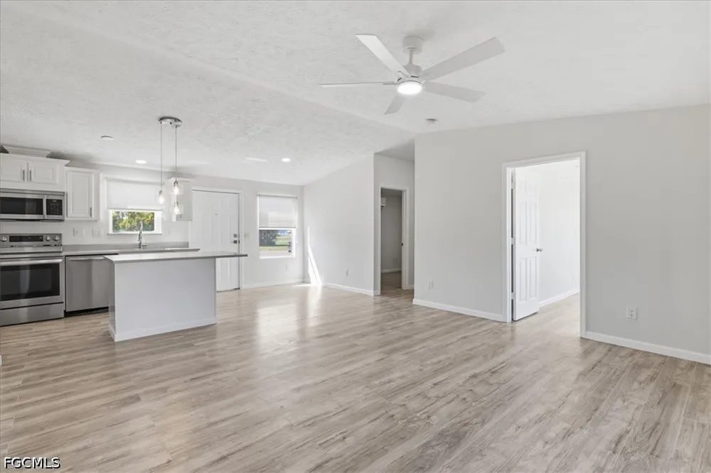 Chippewa Trail Fort Myers Beach, FL 33931