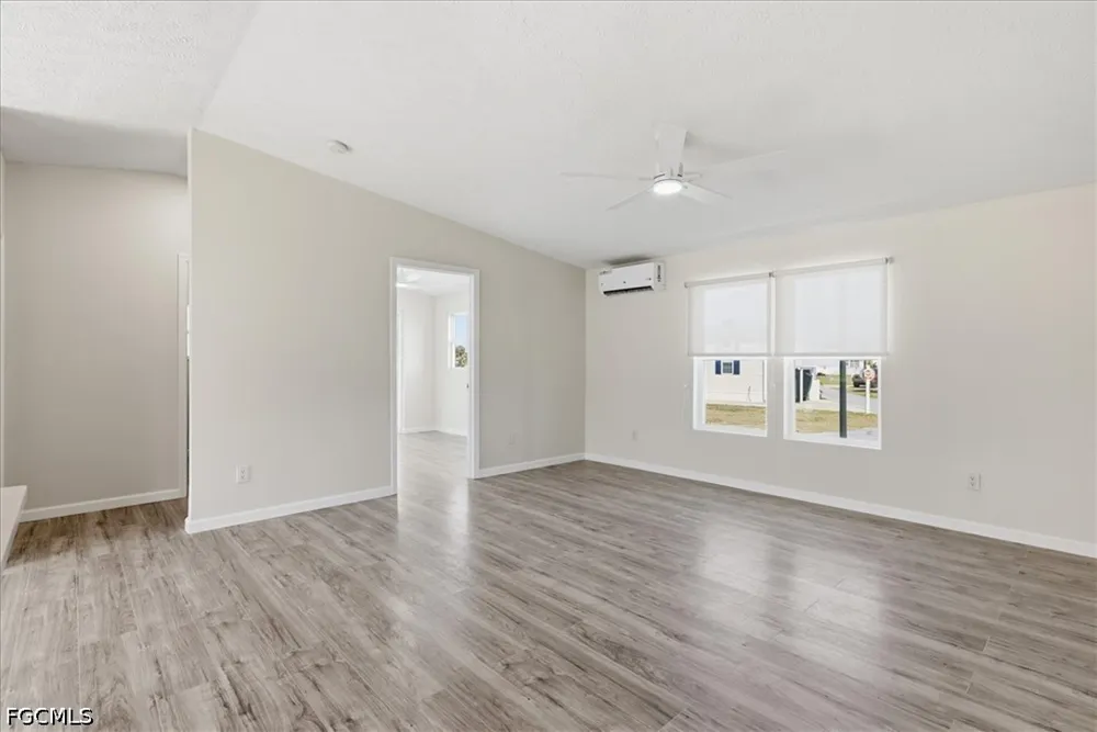 Chippewa Trail Fort Myers Beach, FL 33931