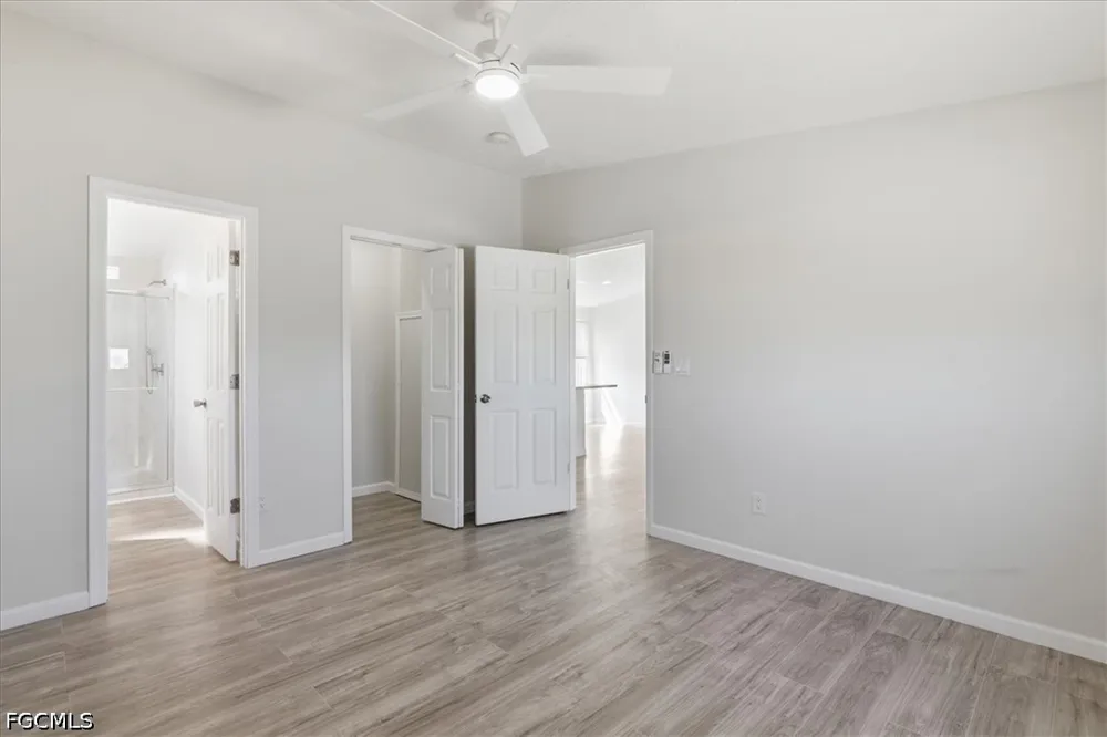 Chippewa Trail Fort Myers Beach, FL 33931