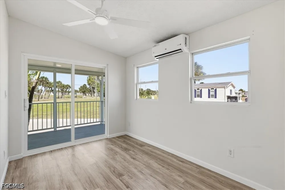 Chippewa Trail Fort Myers Beach, FL 33931