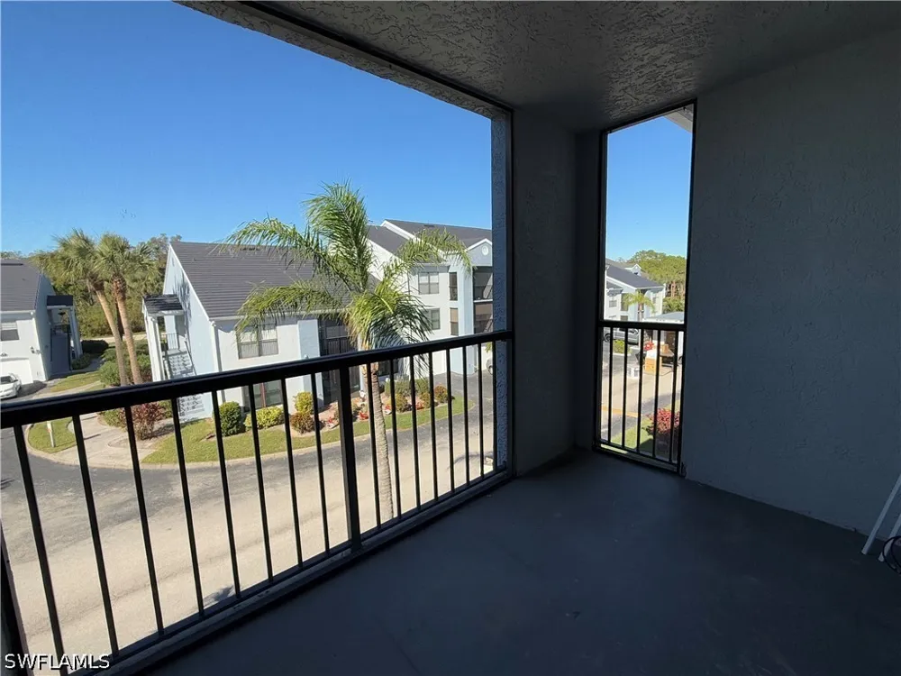 Eagle Ridge Drive #133 Fort Myers, FL 33912