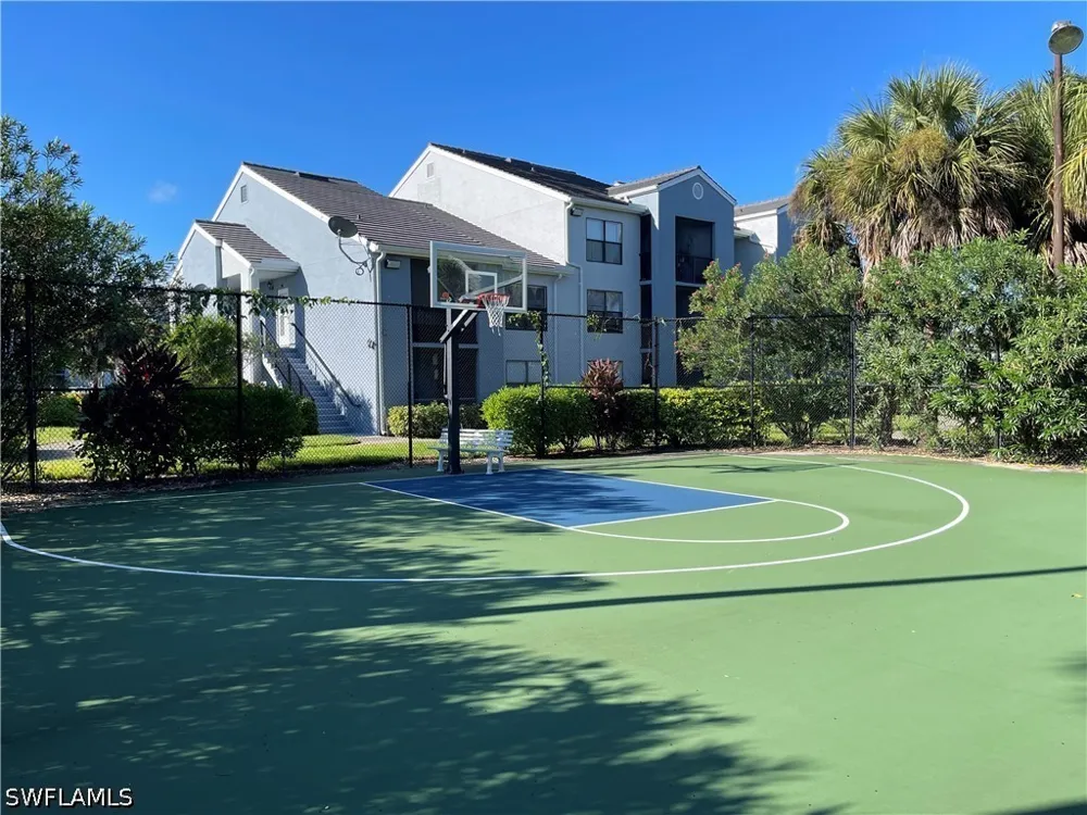 Eagle Ridge Drive #133 Fort Myers, FL 33912