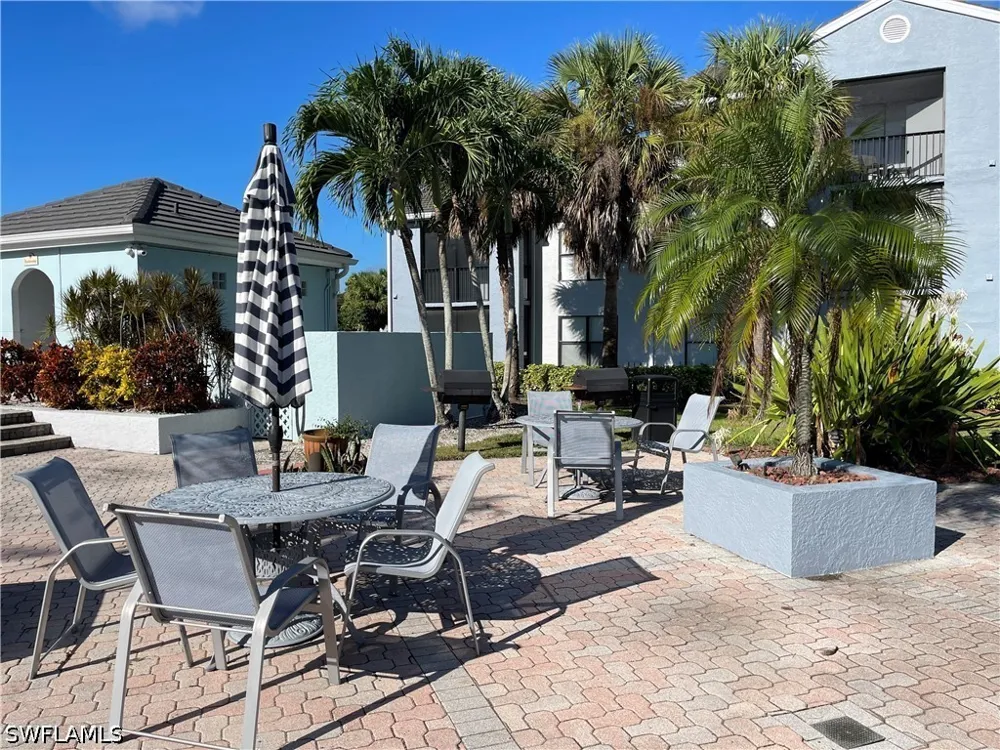 Eagle Ridge Drive #133 Fort Myers, FL 33912