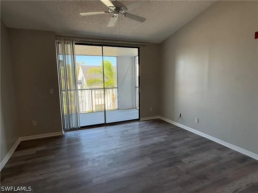 Eagle Ridge Drive #133 Fort Myers, FL 33912
