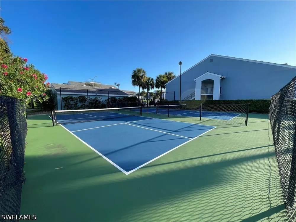 Eagle Ridge Drive #133 Fort Myers, FL 33912