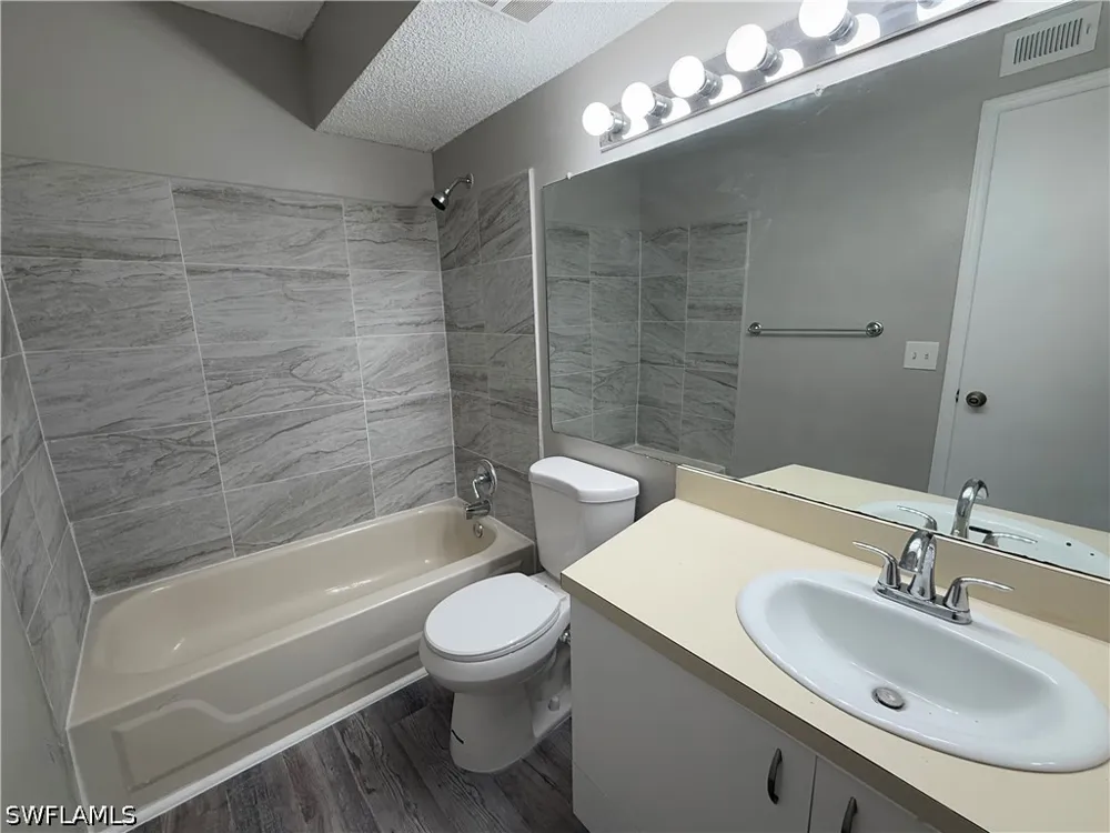 Eagle Ridge Drive #133 Fort Myers, FL 33912