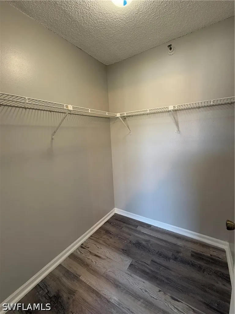 Eagle Ridge Drive #133 Fort Myers, FL 33912
