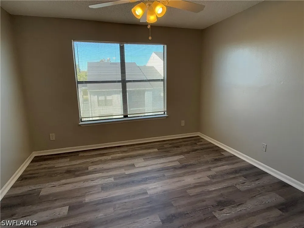 Eagle Ridge Drive #133 Fort Myers, FL 33912