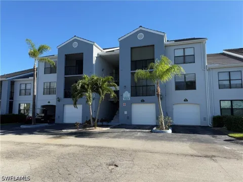 Eagle Ridge Drive #133