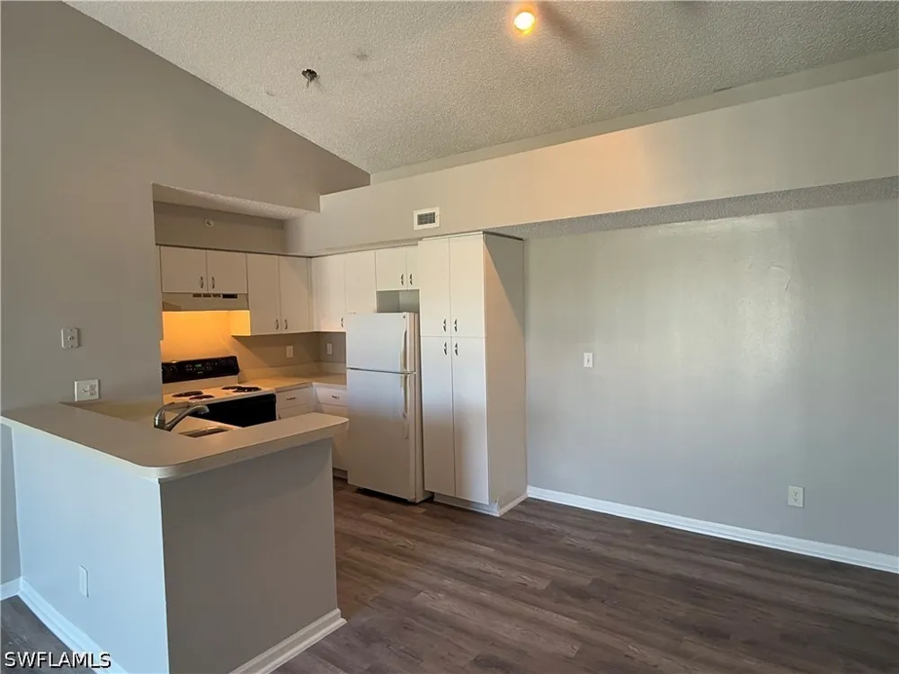 Eagle Ridge Drive #133 Fort Myers, FL 33912