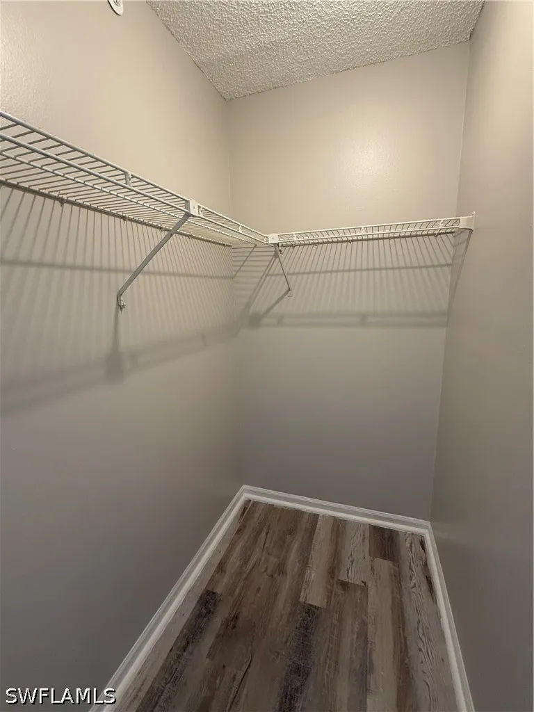 Eagle Ridge Drive #133 Fort Myers, FL 33912