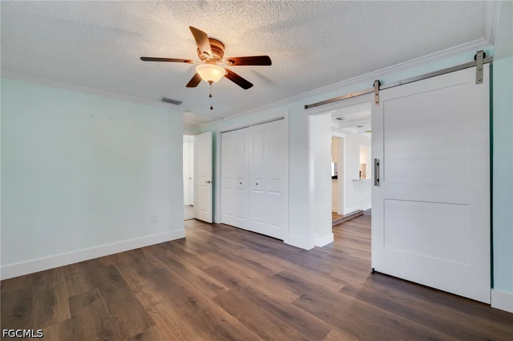Bridgeview Street Matlacha, FL 33993