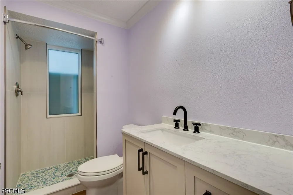 Bridgeview Street Matlacha, FL 33993