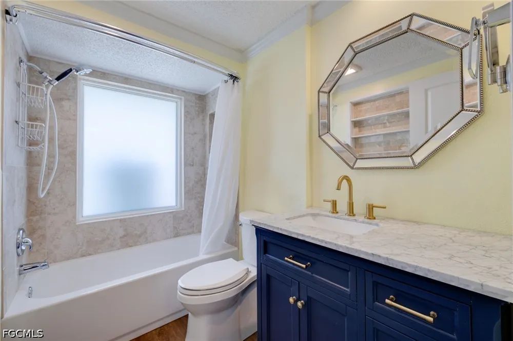 Bridgeview Street Matlacha, FL 33993