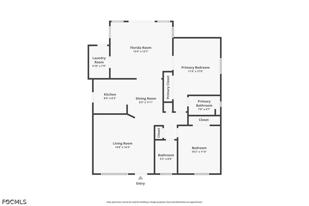 Bridgeview Street Matlacha, FL 33993