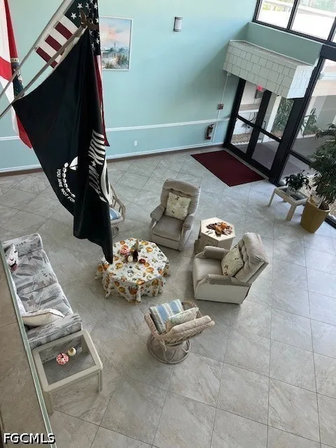 Brinson Avenue #211 Port Charlotte, FL 33952