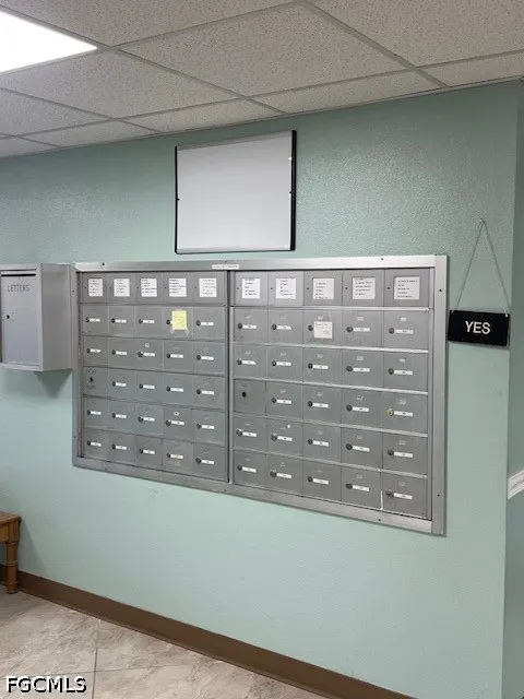 Brinson Avenue #211 Port Charlotte, FL 33952