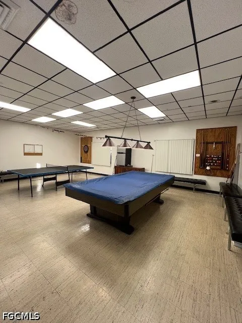 Brinson Avenue #211 Port Charlotte, FL 33952