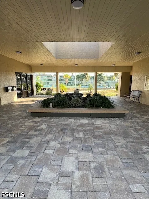Brinson Avenue #211 Port Charlotte, FL 33952