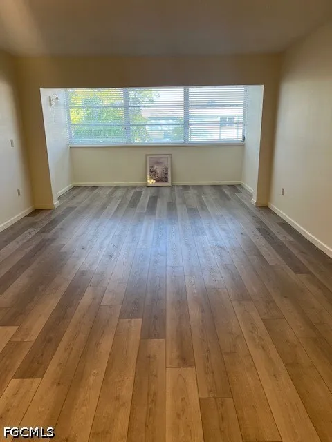 Brinson Avenue #211 Port Charlotte, FL 33952