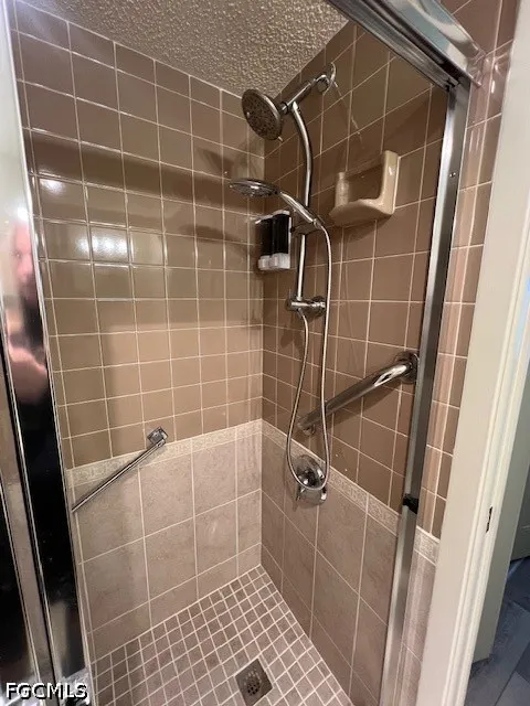 Brinson Avenue #211 Port Charlotte, FL 33952