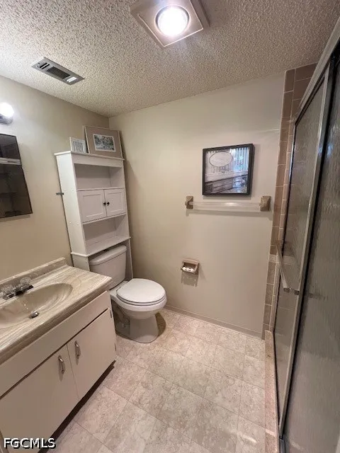 Brinson Avenue #211 Port Charlotte, FL 33952