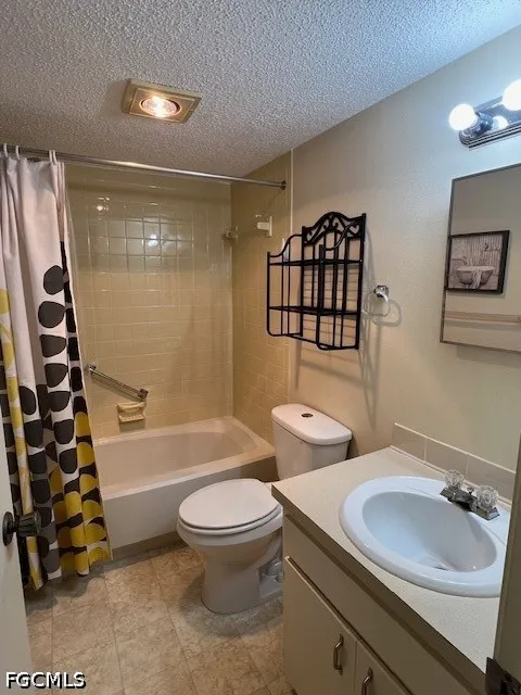 Brinson Avenue #211 Port Charlotte, FL 33952