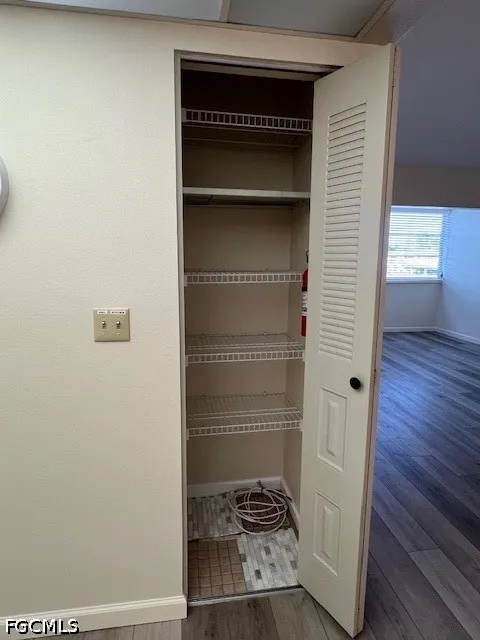 Brinson Avenue #211 Port Charlotte, FL 33952