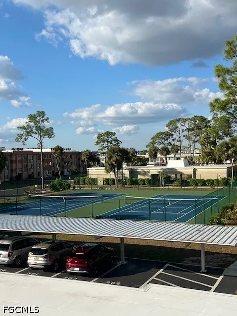 Brinson Avenue #211 Port Charlotte, FL 33952