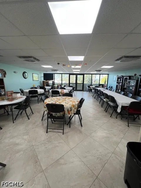 Brinson Avenue #211 Port Charlotte, FL 33952