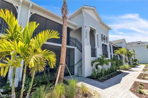 Green Acres Avenue #226