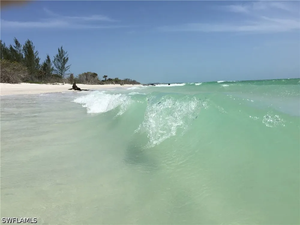9th Street SW Naples, FL 34117
