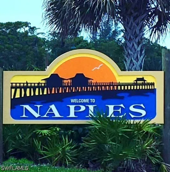 9th Street SW Naples, FL 34117