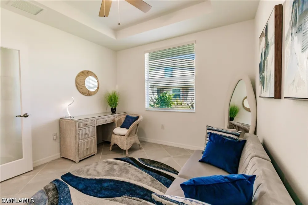Pebblebrook Ridge Court #102 Fort Myers, FL 33905