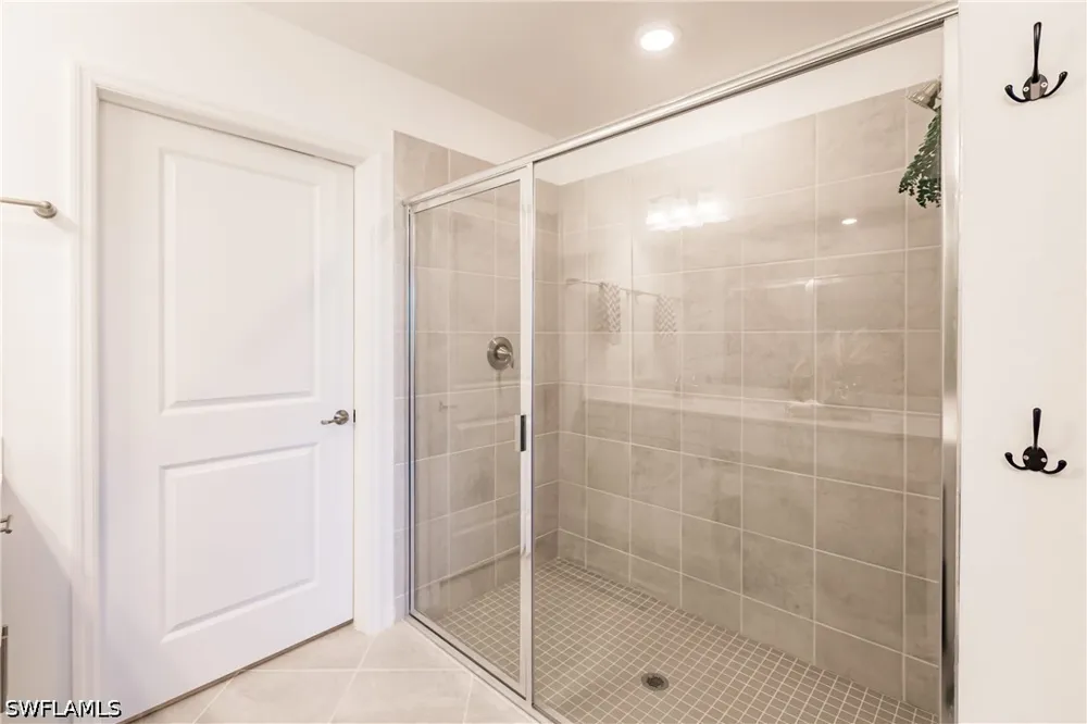 Pebblebrook Ridge Court #102 Fort Myers, FL 33905