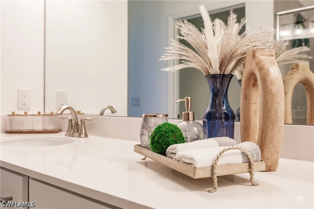 Pebblebrook Ridge Court #102 Fort Myers, FL 33905