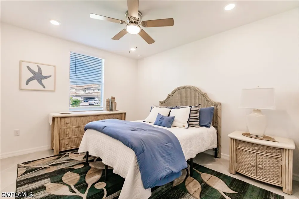 Pebblebrook Ridge Court #102 Fort Myers, FL 33905
