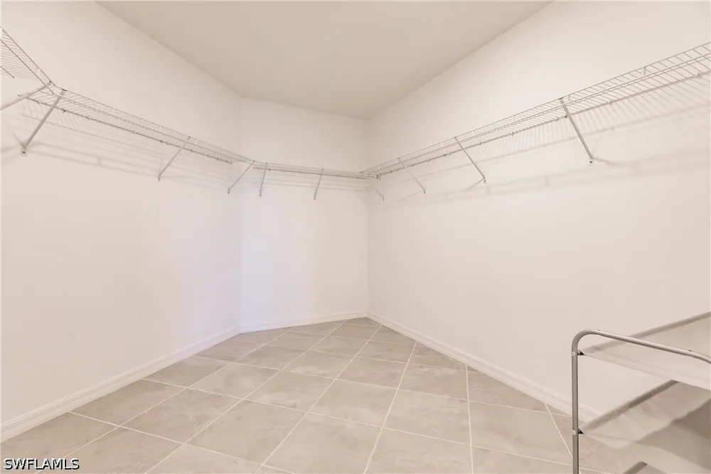 Pebblebrook Ridge Court #102 Fort Myers, FL 33905