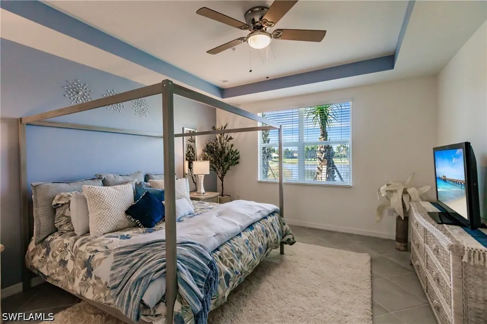 Pebblebrook Ridge Court #102 Fort Myers, FL 33905