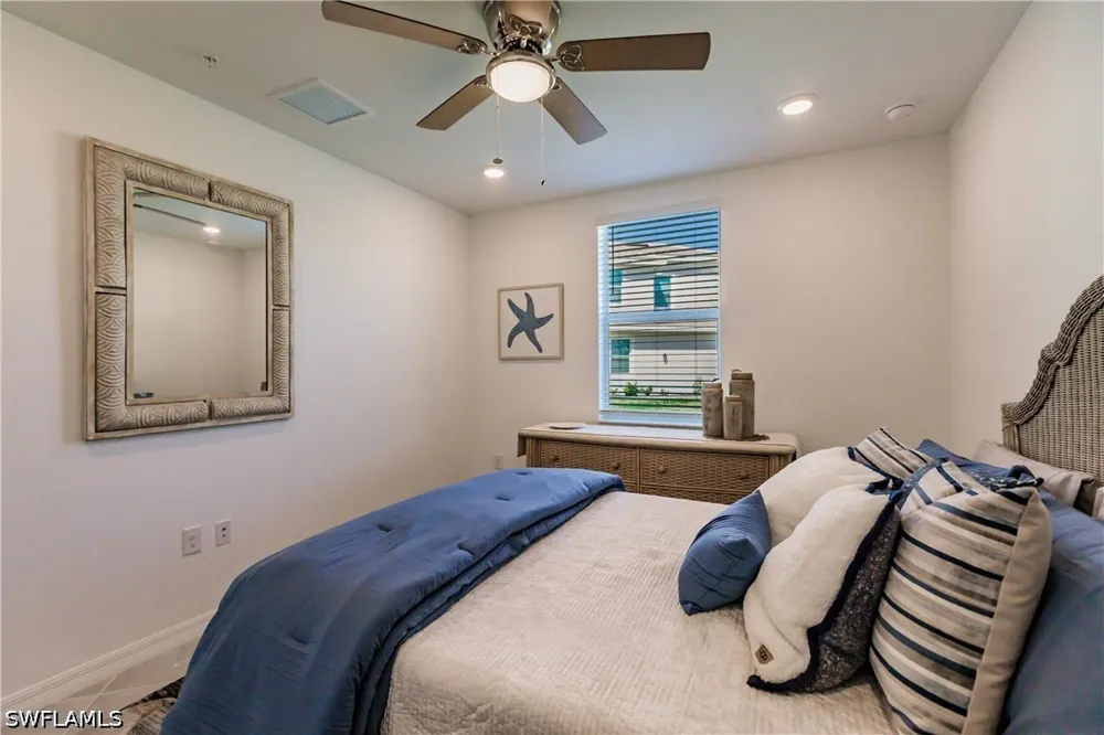 Pebblebrook Ridge Court #102 Fort Myers, FL 33905
