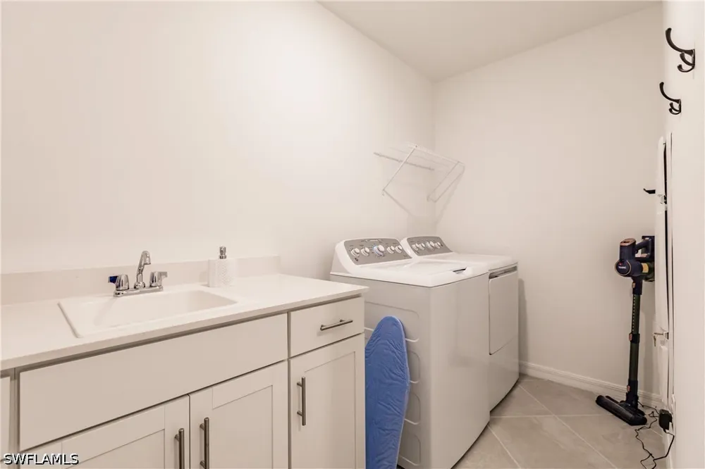 Pebblebrook Ridge Court #102 Fort Myers, FL 33905