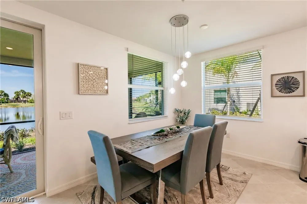 Pebblebrook Ridge Court #102 Fort Myers, FL 33905