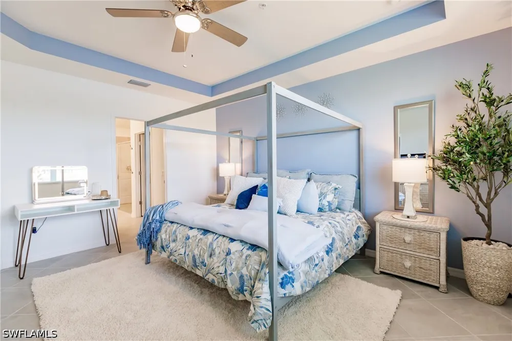 Pebblebrook Ridge Court #102 Fort Myers, FL 33905