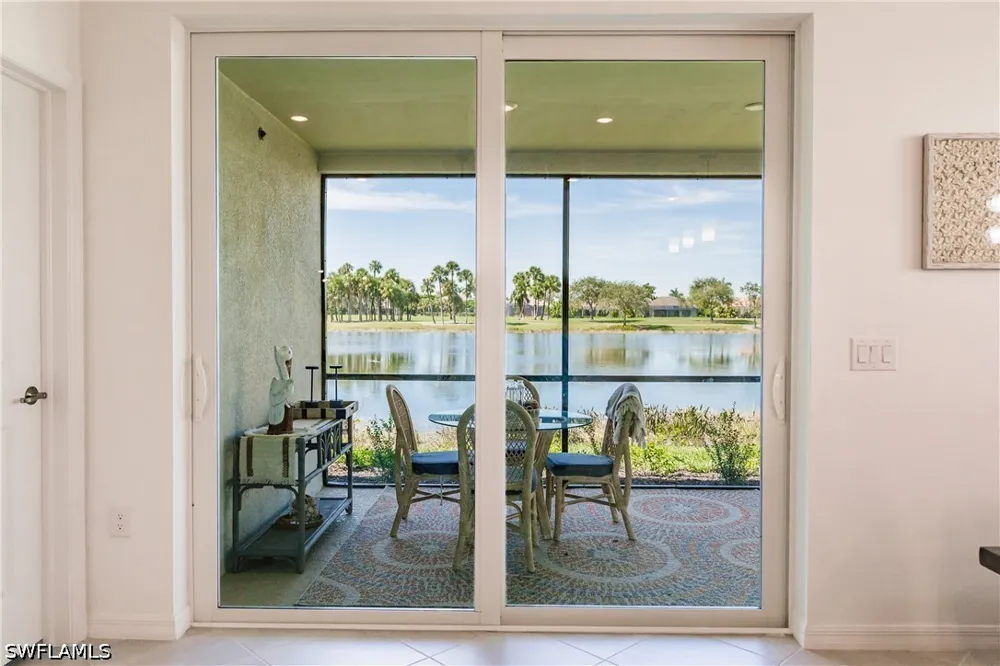 Pebblebrook Ridge Court #102 Fort Myers, FL 33905
