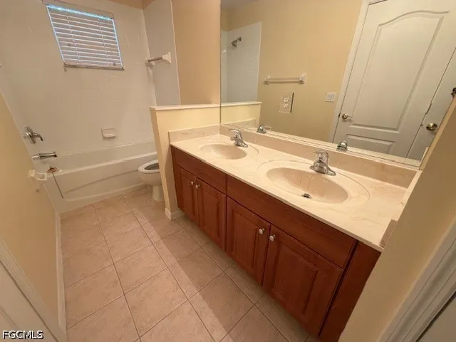 Athena Court Lehigh Acres, FL 33971