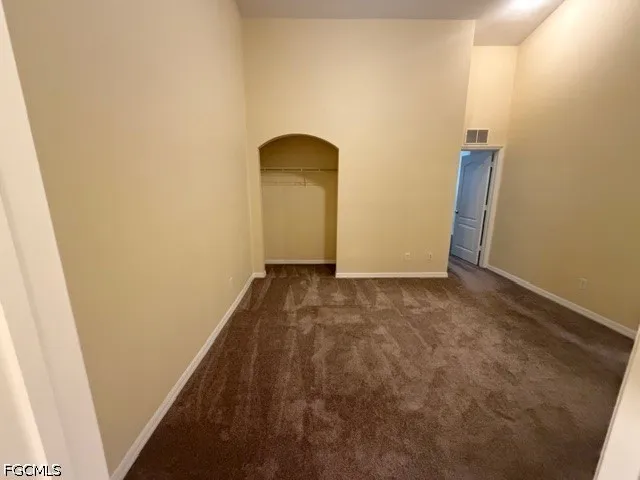 Athena Court Lehigh Acres, FL 33971