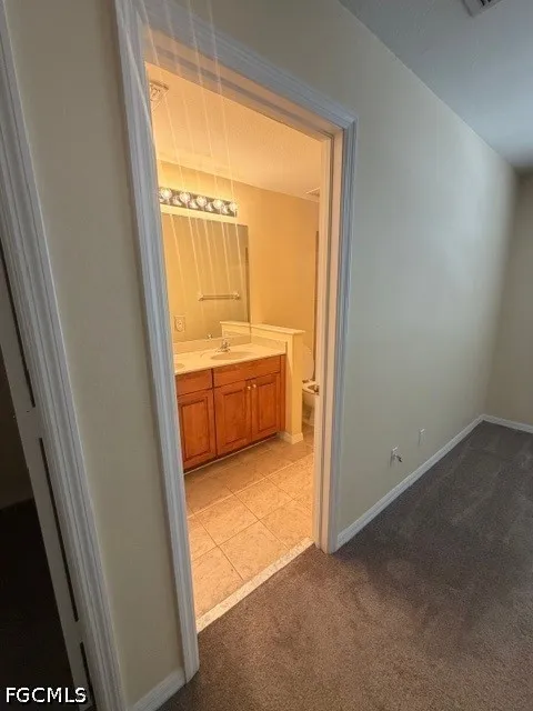 Athena Court Lehigh Acres, FL 33971