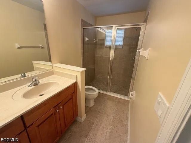 Athena Court Lehigh Acres, FL 33971