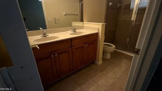 Athena Court Lehigh Acres, FL 33971