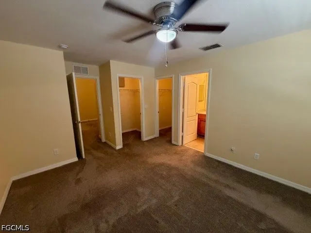 Athena Court Lehigh Acres, FL 33971